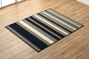 fXNJ[ybg ~jO 110×133cm wZOAx uE/O[/lCr[/sN k {[_[ q fXN}bg `FA}bg wK}bg