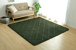 O}bg  ` 185×185cm/185×240cm/185×300cm n R[fBC O wOhx Be[W 8F J[ybg h ΍  g[Ή zbgJ[ybgΉ ~ߕt I