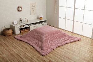 zc ` 205×285cm n wsAXx zCg/O[/x[W/sN/O[ 􂦂  |zc pzc CPqR