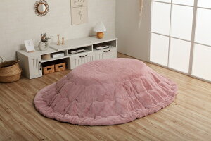 zc ȉ~` 185×225cmȉ~ n wsAXx zCg/O[/x[W/sN/O[ 􂦂  |zc pzc CPqR