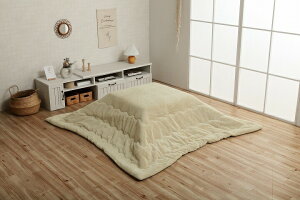 zc ` 205×285cm n wsAXx zCg/O[/x[W/sN/O[ 􂦂  |zc pzc CPqR