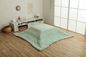 zc ` 205×245cm n wsAXx zCg/O[/x[W/sN/O[ 􂦂  |zc pzc CPqR