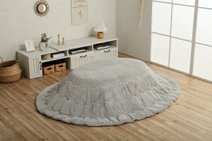 zc ȉ~` 185×225cmȉ~ n wsAXx zCg/O[/x[W/sN/O[ 􂦂  |zc pzc CPqR