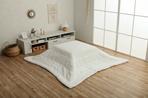 zc ` 190×240cm n wsAXx zCg/O[/x[W/sN/O[ 􂦂  |zc pzc CPqR