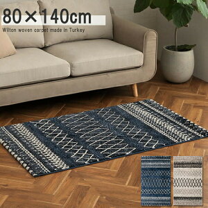 O}bg EBgD J[ybg 80×140cm ` wGfBAx lCr[ gR k 傫 փ}bg EBg 􉽕 RۖhL