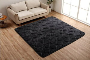 O}bg  ` 185×185cm/185×240cm/185×300cm n R[fBC O wOhx Be[W 8F J[ybg h ΍  g[Ή zbgJ[ybgΉ ~ߕt I