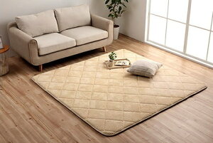 O}bg  ` 185×185cm/185×240cm/185×300cm n R[fBC O wOhx Be[W 8F J[ybg h ΍  g[Ή zbgJ[ybgΉ ~ߕt I