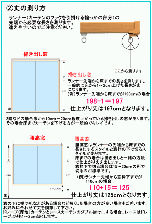 楽天市場】フィンレイソン オーダーカーテン 北欧 遮光 エレファンティ