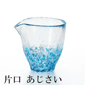 Ќ 250ml KX  OX Ìyтǂ wЌ x
