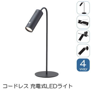 e[uv Ɩ w[d 4EFC LEDCgx 4way(X^hCg,nfBCg,NbvCg,EH[Cg) iK Vv zCg ubN d X|bgCg e