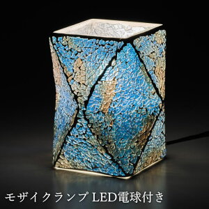 e[uv  e[uCg Ɩ KX LEDdt wUCNv I AgDx zCg(NA) u[ Ђ` H` H^ AeB[N g a XehOX