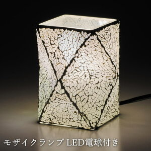 e[uv  e[uCg Ɩ KX LEDdt wUCNv I AgDx zCg(NA) u[ Ђ` H` H^ AeB[N g a XehOX