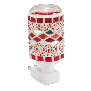 A}v tbgCgwUCN A}Cg RZg^ peBx킢  u[ bh }`