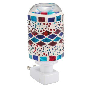 A}v tbgCgwUCN A}Cg RZg^ peBx킢  u[ bh }`