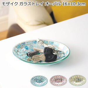  KX wZW[N UCNKX gC I[ox ANZT[[ fXN  v[g