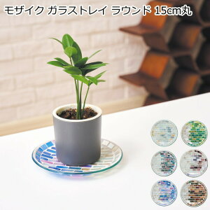  KX wU[ UCNKX gC Ehx ANZT[[ fXN  v[g ݌ɏ Z[