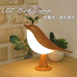 e[uv  e[uCg y w[dLEDo[hv i`x (ACdA_v^[t/iK/3Fؑ) ؖڕ ؖڒ Ƃ g  kCeA 킢 R[