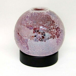 A}Cg A}v wUCNA}Cg XtBAxe[uCg e[uv XehOX RZg R[h XCb`  킢 AeB[N g 