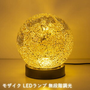 e[uv e[uCg Ɩ LEDd wUCN LEDv {[^x USBP[u/ACdA_v^[t UCNv UCNKX AeB[N g a XehOX