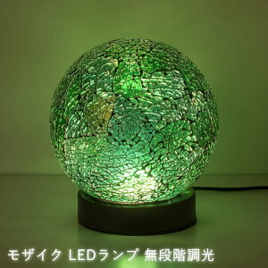 e[uv e[uCg Ɩ LEDd wUCN LEDv {[^x USBP[u/ACdA_v^[t UCNv UCNKX AeB[N g a XehOX