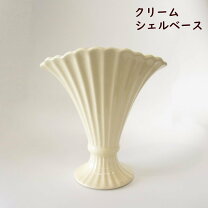 楽天市場】貝殻（花瓶｜インテリア小物・置物）：インテリア・寝具  