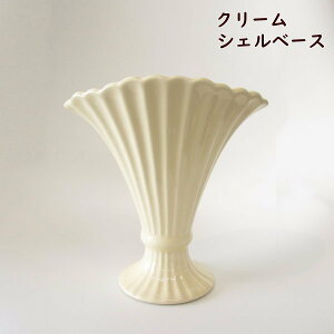 ԕr(Ԋ/t[x[X) wN[EVFx[XxLk^ VF N[F