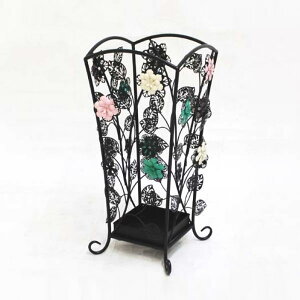 P AuX^h ACA w}`t[x AubN Auz_[ CbN ֎[