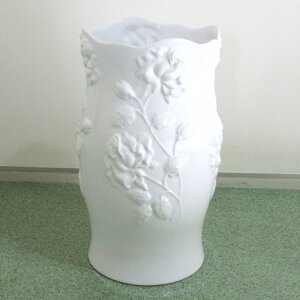 P()    |gK wGKg[Y zCgx [AuX^h Auz_[ CbN P PX^h]