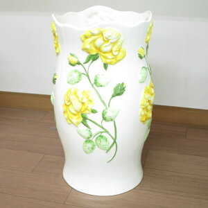 P()   |gK wGKg[Y CG[x AuX^h Auz_[ CbN P PX^h