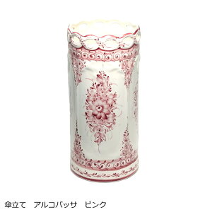 P()   |gK wARobTEsNx AuX^h Auz_[ CbN P PX^h