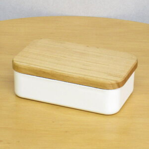 yX[p[SALEzc o^[P[X  wo^[P[X 200gpx zCg() ۑe o^[e o^[ۑe v[g(Mtg) { ݌ɏ Z[