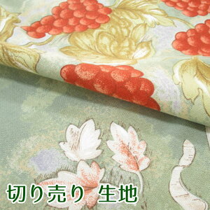 n ؂蔄 m 1m Jbg̔ 1mP z zn JbgNX t@ubN  wx 142cm vg J[en 󂠂 g