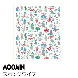 Lb`Cv(ӂ) k [~ X|WCv w[~J̒Ԃ BLx [~ ObY l