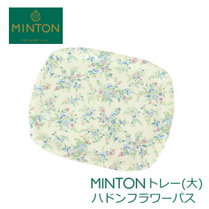 MINTON/~g nht[pX gC() g[(~) u[O[ AC{[ sN ~߉H {