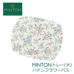 MINTON/~g nht[pX gC() g[(~) u[O[ AC{[ sN ~߉H {