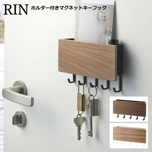 L[tbN  ؐ Rin wz_[t}OlbgL[tbNx }Olbg Ǌ| RIN  R