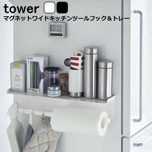 ^[ R w}OlbgCh Lb`c[tbNg[ ^[x }Olbg Lb`[ bN EH[bN zCg ubN