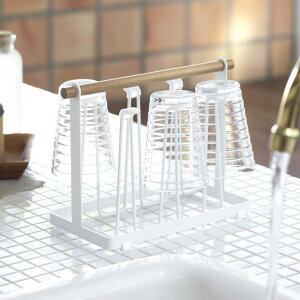 ؂ OX RbvX^h wOXX^h gXJx zCg  R