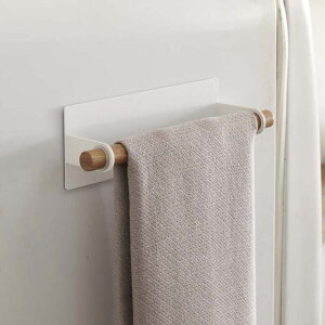 ^I| w}OlbgLb`^InK[ gXJx zCg  }Olbg ^InK[ R