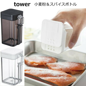  XpCX wXpCX{g ^[xzCg ubN ނЎŊȒP ؂ vʃXv[t ۑe   傤   V