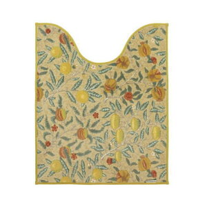 gC}bg uh EBAX O}bgwt[cx80×65Vcm 􂦂 ~ { EBAEX