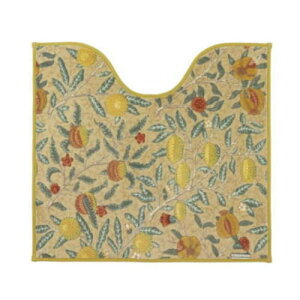 gC}bg uh EBAX wt[cx60×65Vcm 􂦂 ~ { EBAEX