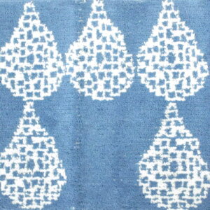 `FApbh 35cm  STUDIOHILLA/X^WIqb k 킢  􂦂 C[Y`FÃ`FANbV sT u[ NbJ^n CG[ L[rbNt[ O[