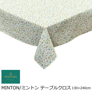 ~g e[uNX  gbvNX z  wMINTON nhz[Ajo[T[x ` ` ~`  100×100cm/130×180cm/130×240cm/130R AC{[ ԕ  {