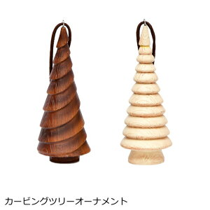 NX}X I[ig wJ[rOc[I[igx k ؒ蕗 }XRbg