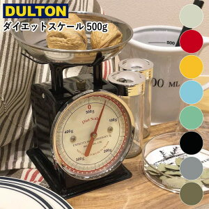 Lb`XP[ AiO v ͂ DULTON _g w_CGbgXP[x  g Vv C_XgA AJ AC{[ bh CG[ TbNX ~gO[