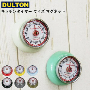 Lb`^C}[ AiO DULTON _g wLb`^C}[ EBY }Olbgx  g Vv C_XgA AJ AC{[ bh CG[ TbNX ~gO