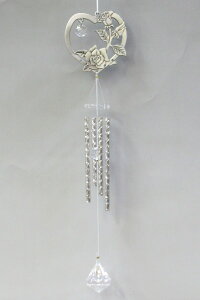 EBh`C s[^[ECh`C@on[g /o/KN/x/LL