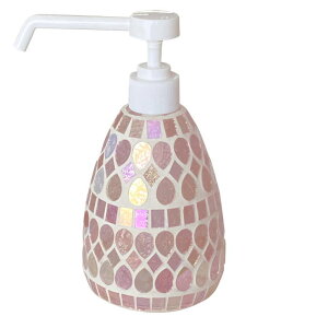 Xv[fBXyT[ UCNKX 400ml wZW[Nx  AR[ lߑւp vbV^Cv Xv[e 킢  u[ sN S[h