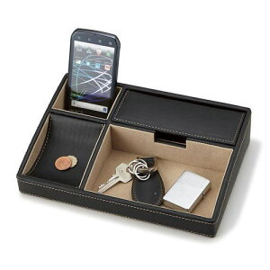  (X}zu u ዾu) [ wI[o[iC^[ Elementum ubNxav[g╃̓Ȃǒjւ̑蕨ɍœK